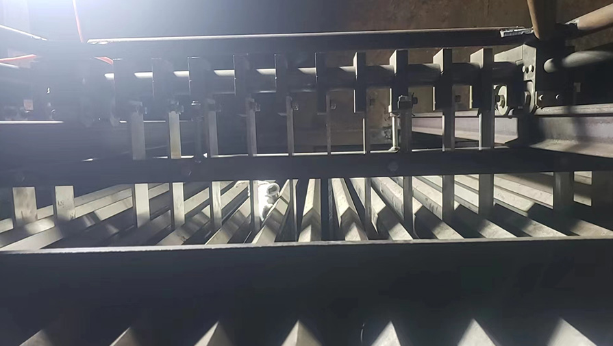 35T/h炉.65000一组