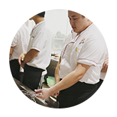 大学生高薪就业