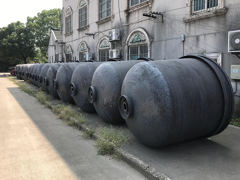 搪瓷反应釜用远红外电加热装置厂家