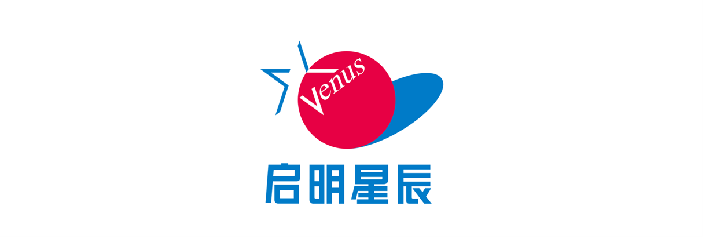 启明星辰