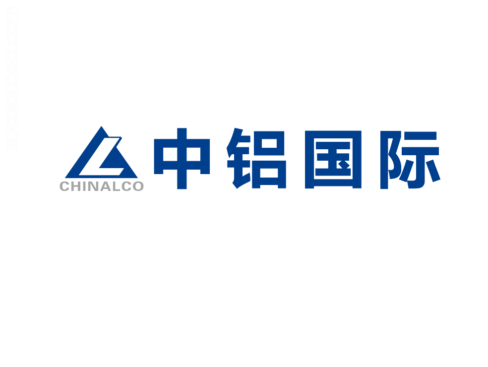 China Aluminum International Engineering Corporation Limited