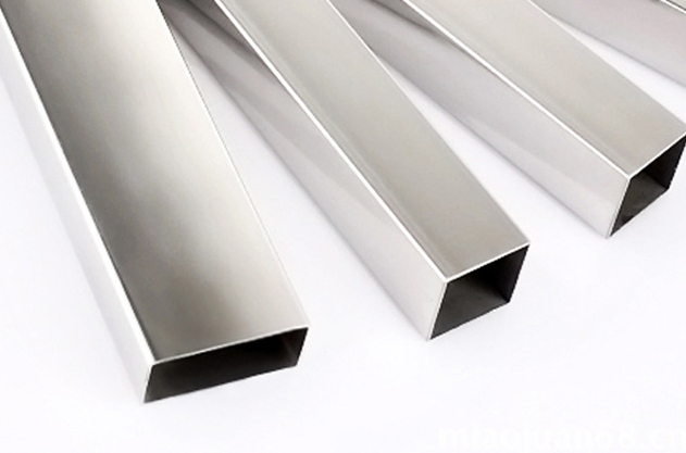 西安不锈钢怎么生锈了？为什么不锈钢会生锈？
