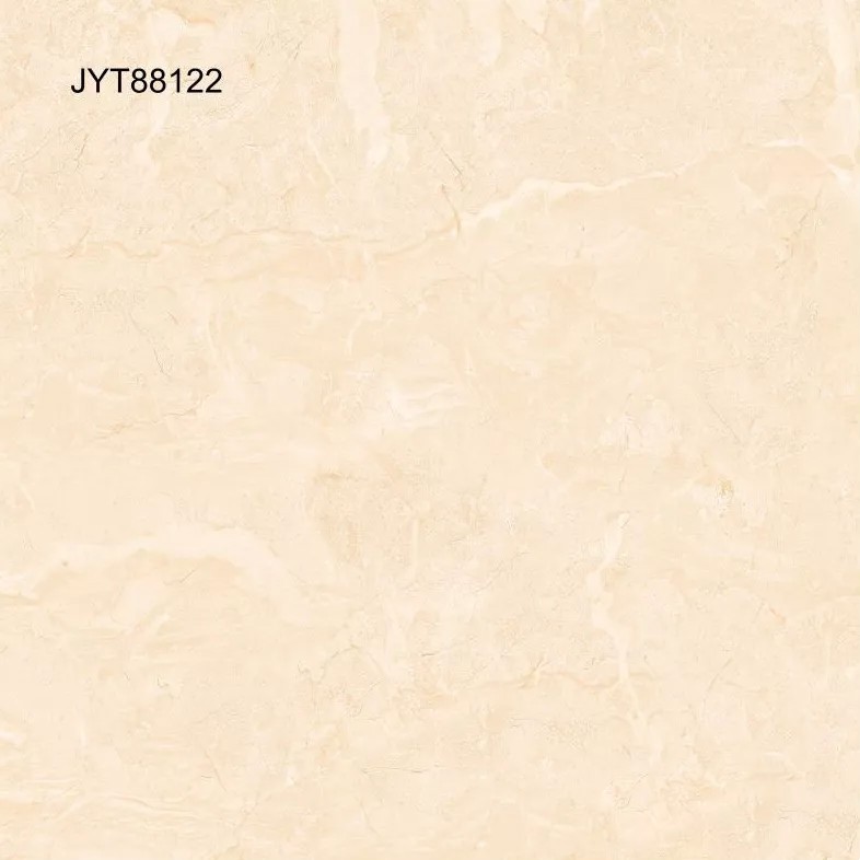 通體大理石JYT88122