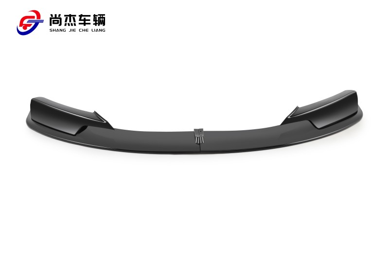 宝马3系前唇13-19