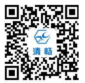 聯系我們 聯系我們