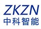 包头工业机器人厂家_智能仓库_自动包装机-内蒙古中科智能装备工程有限公司