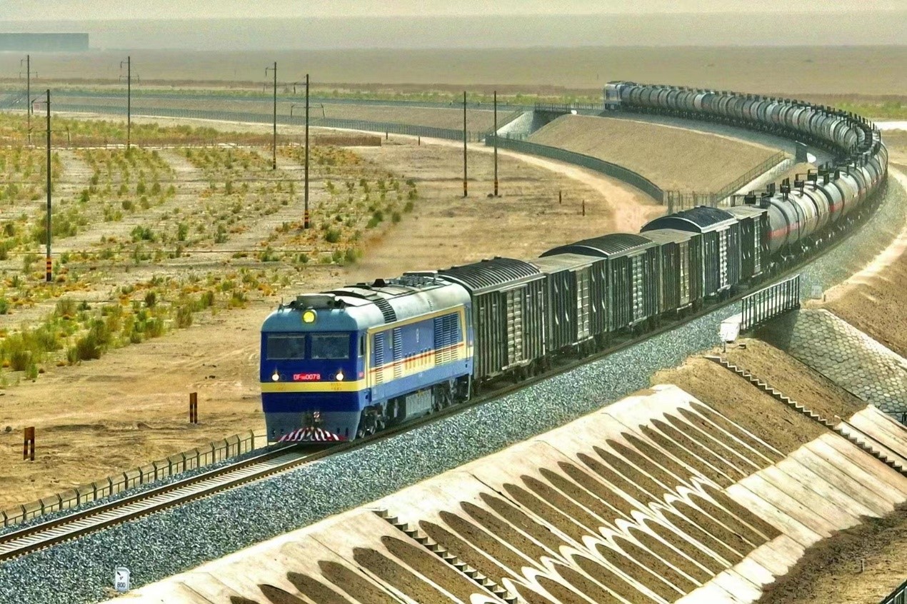 Many discounts! Starting from March 20th, the Yangtze River Delta Railway will add 11 new ticket based products