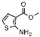 Methyl 2-Aminothiophene-3-Carboxylate