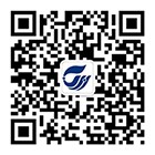 万华保温板公众号
