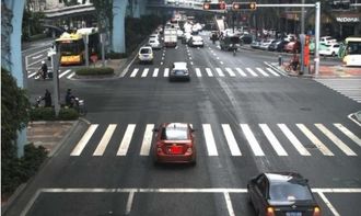 困秋乏夏打盹 如何確保的行駛狀態(tài)