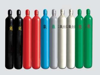 高纯氯气的危害是可以预防的