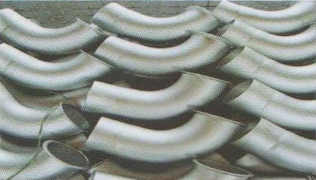達(dá)克羅機(jī)械行業(yè)應(yīng)用展示