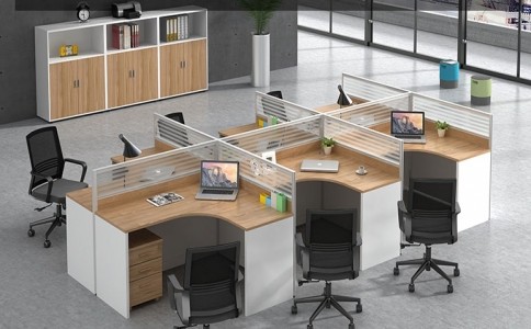 雨水回收設備系統簡單介紹