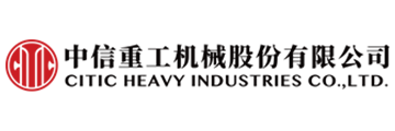 CITIC HEAVY INDUSTRY MACHINERY CO., LTD.