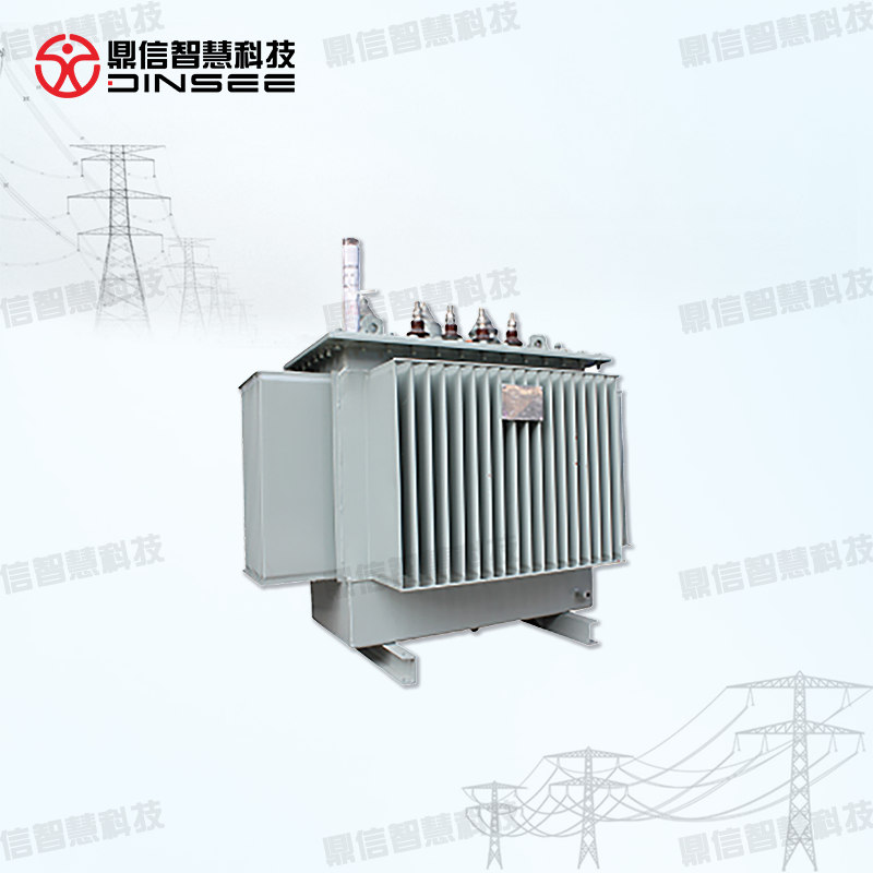 變壓器局部放電在線監(jiān)測裝置
