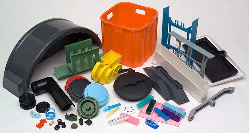 纳米氧化锌HQ20：小粒径大能量，母粒的“利器”