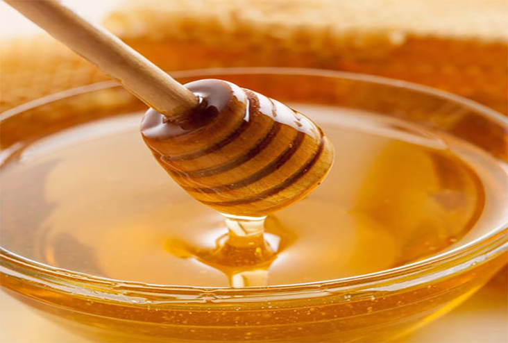药品原料蜂蜜是属于食品还是保健品你知道吗