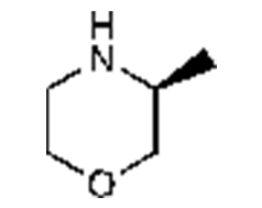 (S)-3-methylmorpholine