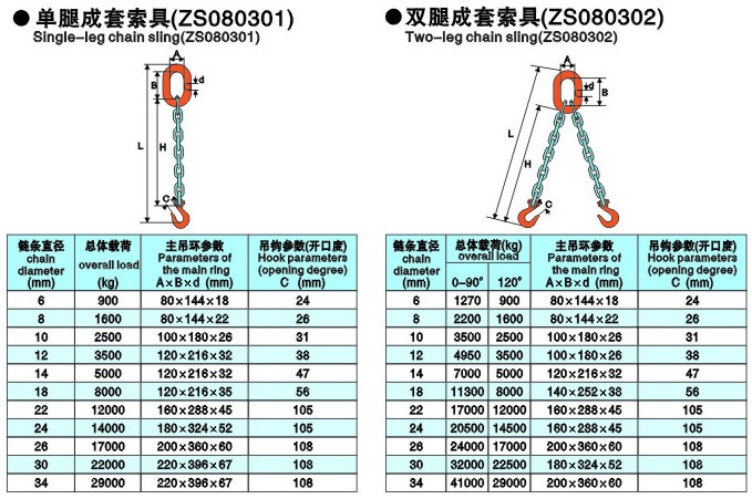 欧洲杯外围竞猜·(China)官方网站_公司8602