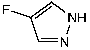 4-fluoro-1H-pyrazole