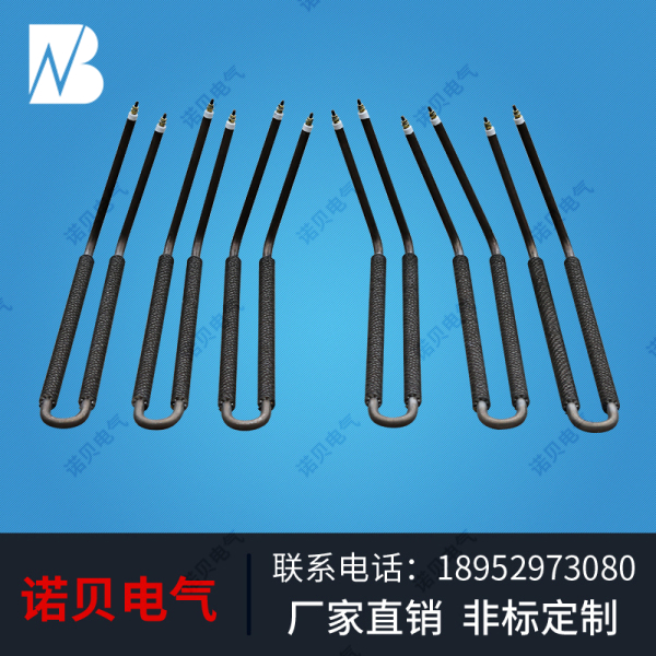 電加熱管直銷