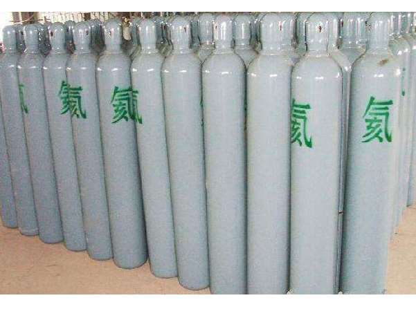 工業(yè)氣體廠家需要哪些資質(zhì)