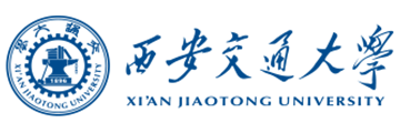 XI'AN JIAOTONG UNIVERSITY