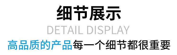东莞低压配电箱