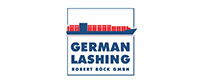 GERMAN LASHING