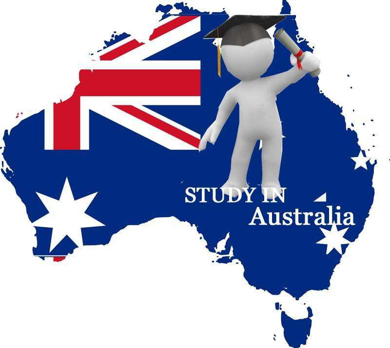 在澳洲读语言班，到底坑不坑？
