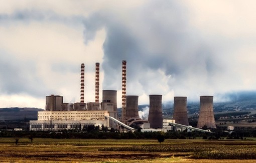 伺服系统的使用