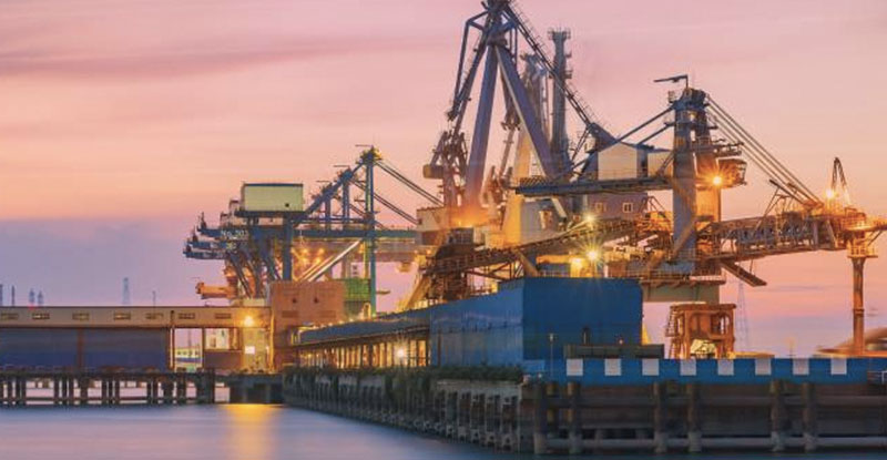 外贸人必看的宏观环境解读——“特朗普2.0的影响”