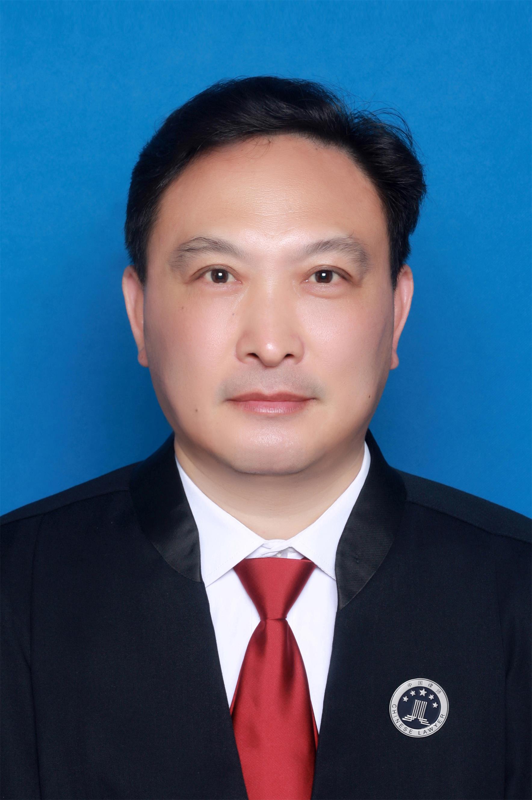 张涛