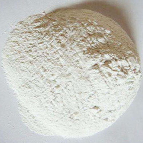 蒙脫石干燥劑的吸濕性能及應(yīng)用領(lǐng)域