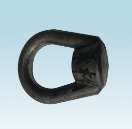 吊環(huán)規(guī)格