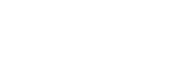 无锡申泰新能源科技有限公司