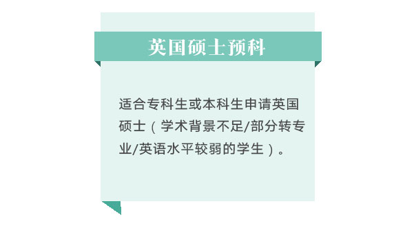 河南英国留学