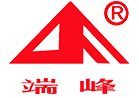 江蘇端峰生物科技有限公司