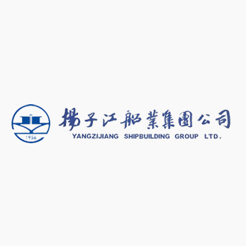 江蘇新?lián)P子造船有限公司