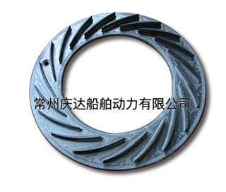 kyq004