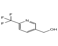 6-(Trifluoromethyl)pyridine-3-methanol