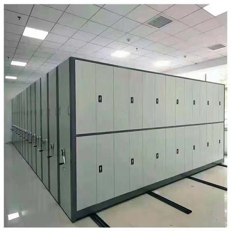 办公文件柜的保养常识 办公文件柜的保养常识