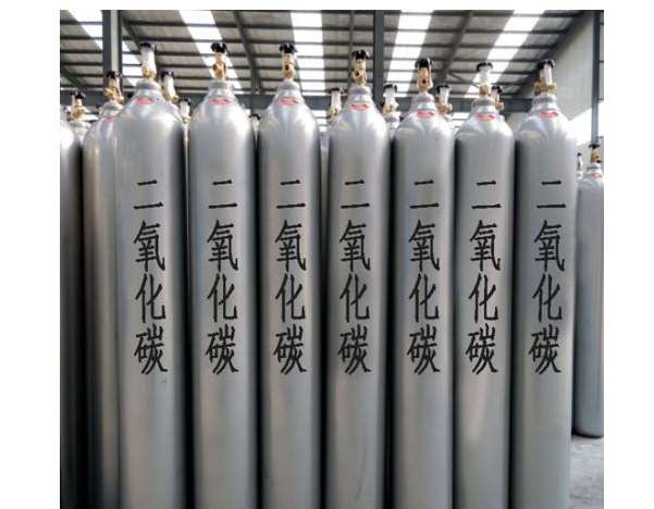 購買標(biāo)準(zhǔn)氣體請(qǐng)認(rèn)準(zhǔn)品牌