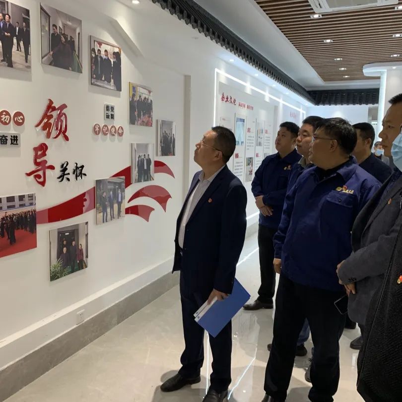 以實干篤定前行，以奮斗開啟未來——江蘇富康2022年度工作總結(jié)