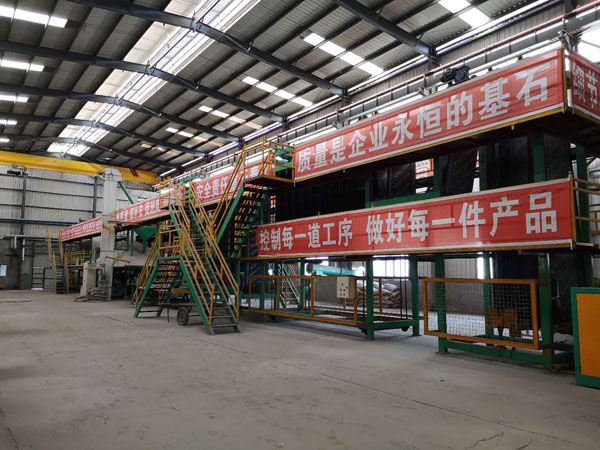 防水施工适宜的季节来了