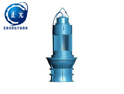 潛水泵里面滲漏油了怎么辦