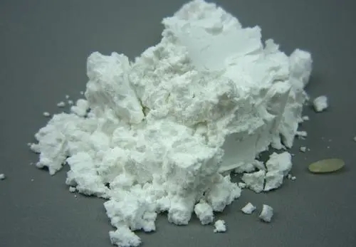 马鞍山活性碳酸钙的制备方法