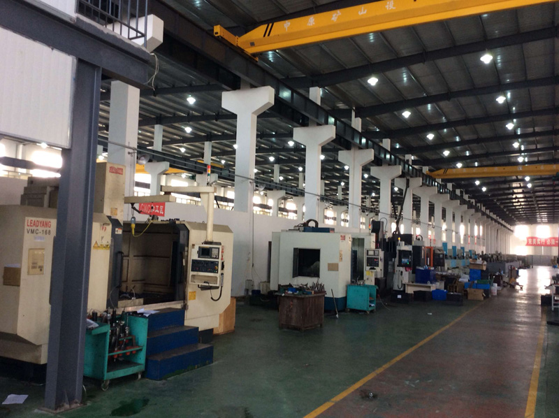 How to solve the problem of product dissatisfaction in professional injection molding processing