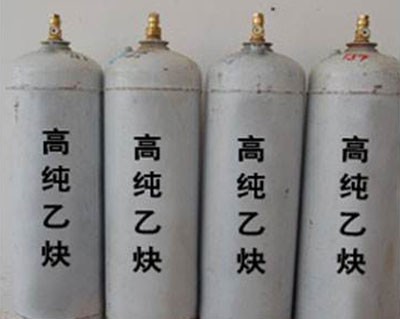 鋼制無(wú)縫氣瓶的檢驗(yàn)知識(shí)