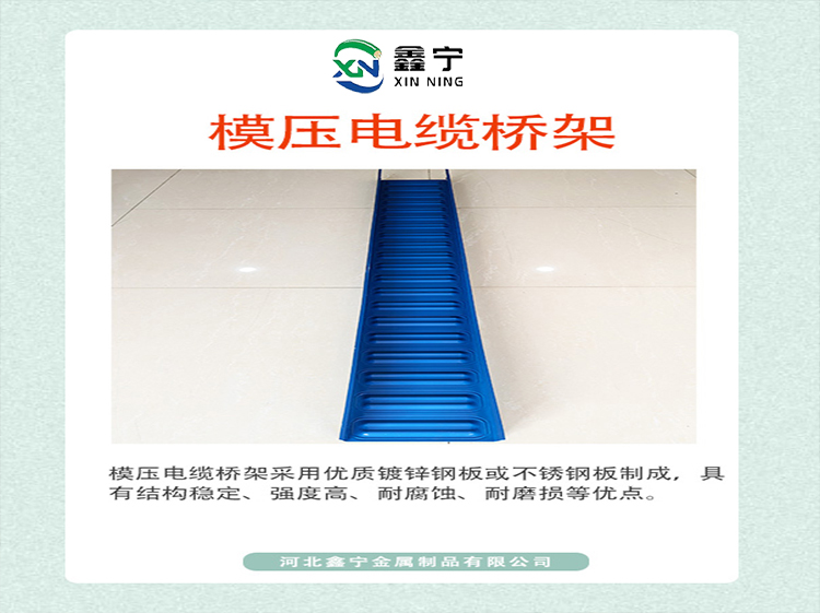 http://img.iapply.cn/128e5419833783d7ad7fae2194a4ab4e